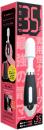 PPP "denma35 " All 35 variations Vibrator Japanese Massager