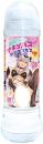 Tamatoys Awakening succubus series Melty lotion 600ml