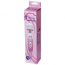 Fairy "Fairy MINI" Easy to Use Vibrator Japanese Massager