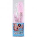 ALICE Cute JAV Actress_ERINA's Favorite Vibrator Japanese Massager