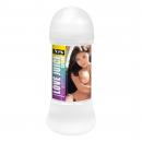 NipporiGift "LOVE JUICE LOTION 200ml" ANNA'S Lubricant Viscosity Lotion