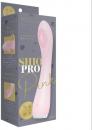 PPP "TIDE-PRO-PINK" Completely waterproof Vibrator Japanese Massager