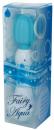 Media Craft "Fairly Aqua" Denma High Power Vibration and Water Proof Japanese Massager