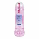 merci "TIARA PRO PINK" For Proffesional No Scent 600ml