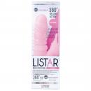 NipporiGift "Lister Pink" Vibrator Japanese Massager