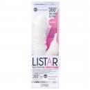 NipporiGift "Lister white" Vibrator Japanese Massager