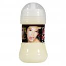 NipporiGift Lubricant "ANNA" Feel Like a Rich Cum High viscosity Lotion 150ml