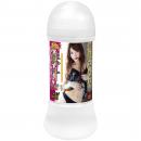 NipporiGift "Sister juice" JAV Actress MINAMI's Lotion 200ml