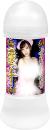 NipporiGift "INJIRU" Horny JAV Actress SARINA's Love Juice Motif Lubricant Good Lotion 200ml