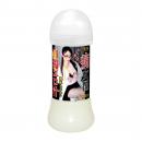 NipporiGift "Pervert Woman Doctor" Cloudy erotic juice Motif Lubricant Good Lotion 200ml