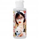 NipporiGift Beautiful Maid Service Juice EIMI'S 80ml