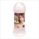 NipporiGift "Omotenashi Lotion HINATA 200ml" Good Extend Lubricant