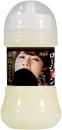 NipporiGift Lubricant "SAKURA" Feel Like a Rich Cum viscosity Lotion 150ml