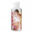 NipporiGift Lubricant "RINKO" Feel Like a Rich Cum Lotion 80ml