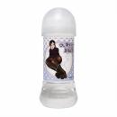 Tamatoys Good Fragrance Smell of Office Lady's Toe / Japanese Fragrance