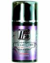 MODE-design BOSS LASTLUBES Japanese High Quality Lubricant Lotion 80ml