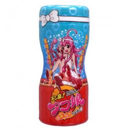 NPG "Octopus Lady" Forcibly Squeeze Cup Onahole/ Japanese Masturator