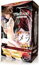 Peach-jp "CHIMERA Hard" Monster Plesure Onahole/ Japanese Masturbator
