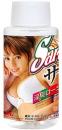 NipporiGift "Indecent Smell" SARA'S Lotion 60ml