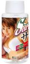 NipporiGift "Indecent Smell" SARA'S Lotion 60ml