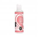 Peach-jp Lubricant Lotion 180ml Soft Type