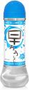 Peach-jp "Premature Ejaculation Lotion" For Onaho Lotion 360ml