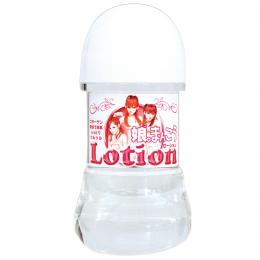 NipporiGift "Daughter" Mankou lotion 150ml