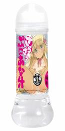 EXE "Puni Ana-Jiru" Feeling Smooth Lubricant Japanese Lotion For Toys