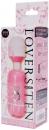 Peach-jp "LOVERS TEN Pink" Good Swing Vibrator Japanese Massager