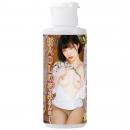 NipporiGift JAV Actress NOZOMI's  Love Juice Motif Lubricant Viscosity Lotion 80ml