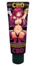 Pure CBD Lotion  165ml