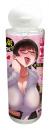 Ear licking OL Yugi Asase saliva lotion  120ml