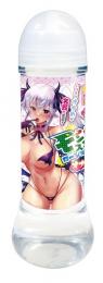 Monster Girl Lotion for Masturbation   360ml