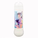 OUTVISION Lubricant Feel Like a Male Otokonoko Sperm Strait Type High viscosity Lotion 600ml