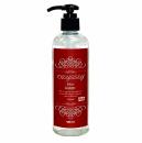 Magiceyes "ODYSSEY lotion -GARD-" Japanese Lubricant Realizing Sustainability 300ml