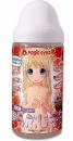 MAGIC EYES "UBUJIRU Aroma Rose" Lubricant High viscosity Lotion For Onahole 370ml