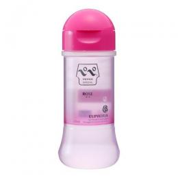 PEPEE Lubricant Special Rose Rragrance Lotion 200ml