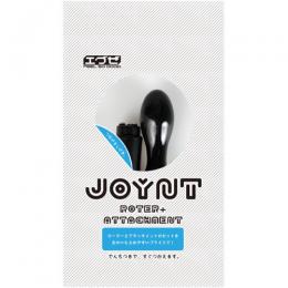 EXE "JOYNT VIBE" High Quality Vibrator Japanese Massager