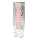 Winding Stick Grip M / Japanese Dildo / Magic eyes jp