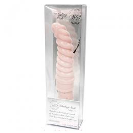 Winding Stick Grip S / Japanese Dildo / Magic eyes jp