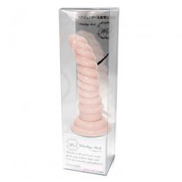 Winding Stick Sucker S / Japanese Dildo / Magic eyes jp