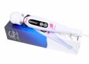 Fairy "Fairy Five-Star" 5 Patterns Vibration Japanese Massager