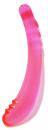 ToysHeart "Freedom-α" Japanese Soft Dildo Toy For Beginners