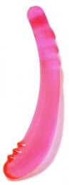 ToysHeart "Freedom-α" Japanese Soft Dildo Toy For Beginners