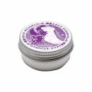 OUTVISION Night Support UP-Cream "SUGOI !" 15g