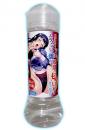 OUTVISION Japanese Safety Lubricant 360ml with Smell of Mature Wife's Crotch