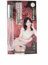 TIARA Good Fragrance Smell Bottle of Young Mom SHIHORI's Breast Milk Motif 15g / Japanese Fragrance