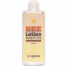 maccos japan "BEE Lotion" Lubricant Blended with Royal Jelly Extract 300ml