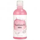 TOAMI "Pastel Lotion Pink" Soft Viscosity Lubricant 360ml