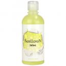 TOAMI "Pastel Lotion Yellow" Soft Viscosity Lubricant 360ml